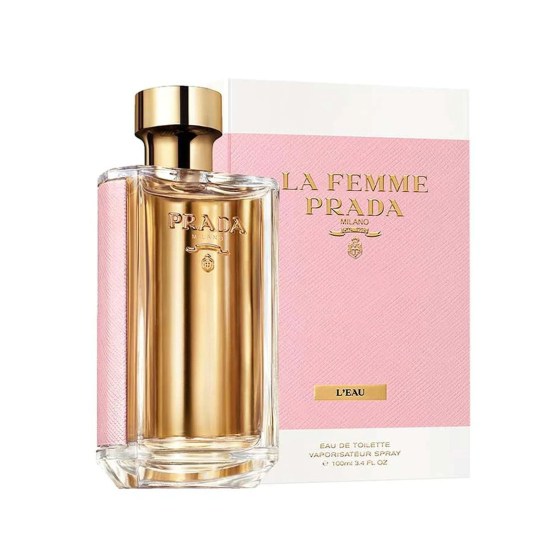 Fragrance 84 a